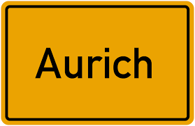 Aurich