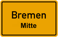 Bremen.Mitte1