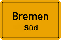Bremen.Mitte3