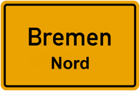 Bremen.Mitte77