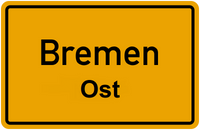 Bremen.Mittelklk