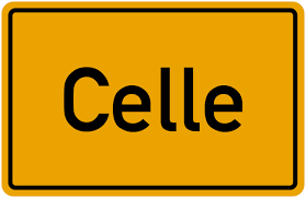 Celle