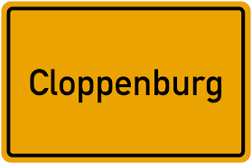 Herunterladen (1)