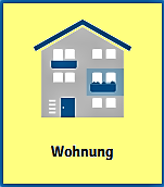 Wohnung