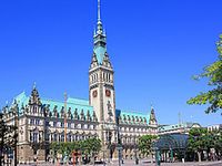 csm_Rathaus_Grossansicht_Ri_01_37117d5f2c